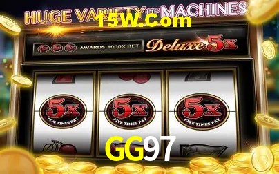 GG97 — tela de confirmação de transferência PIX de entrada