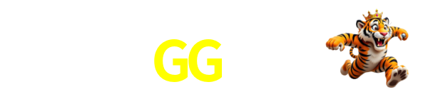 Logo GG97